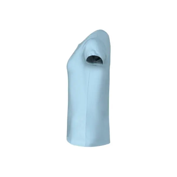 zdjęcie3