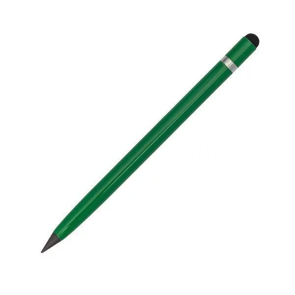 zdjęcie1