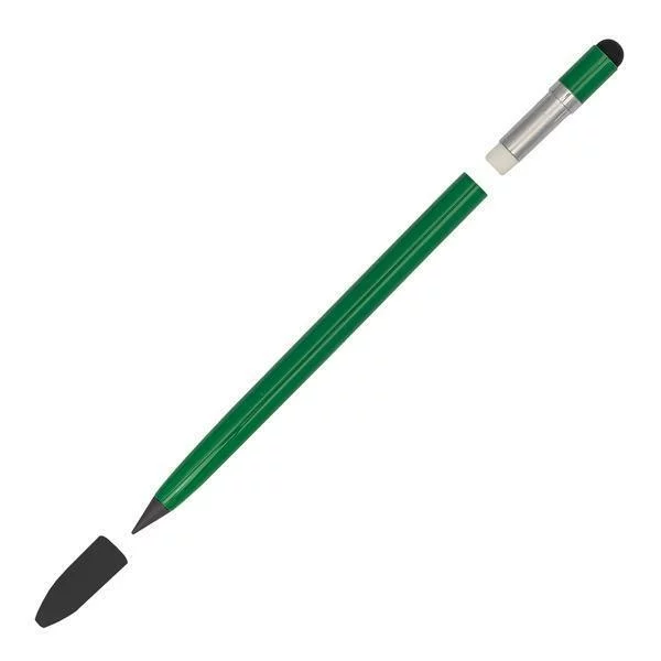 zdjęcie2