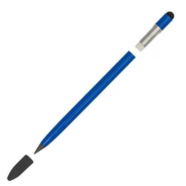 zdjęcie2