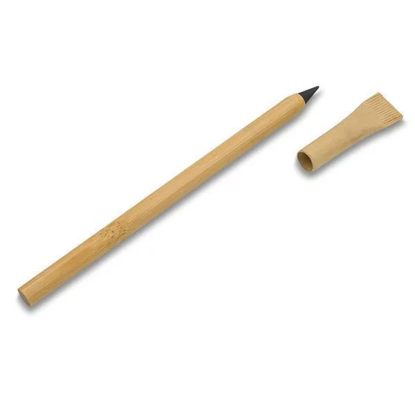 zdjęcie0