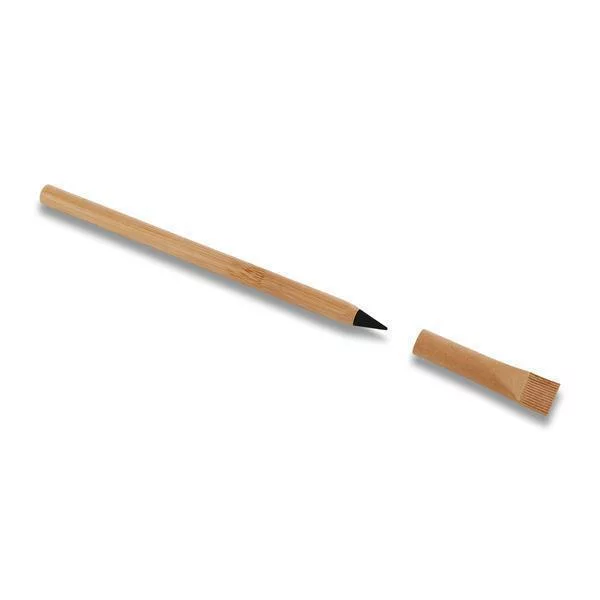 zdjęcie1