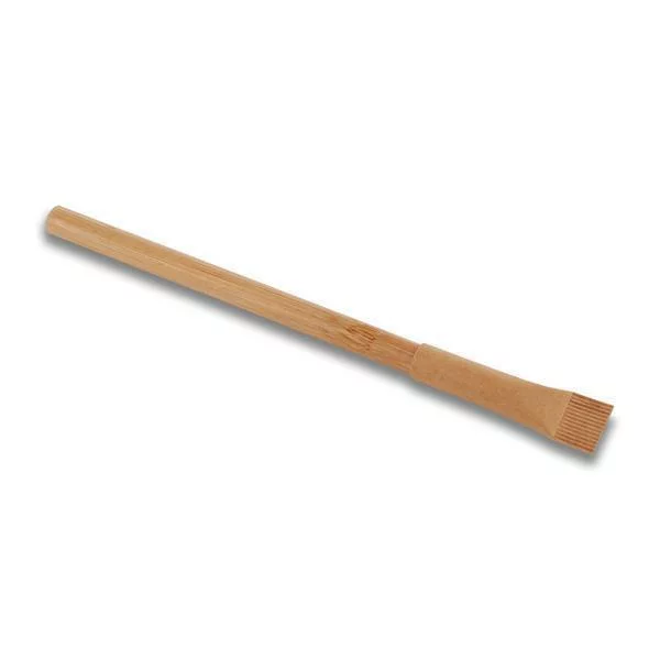 zdjęcie2