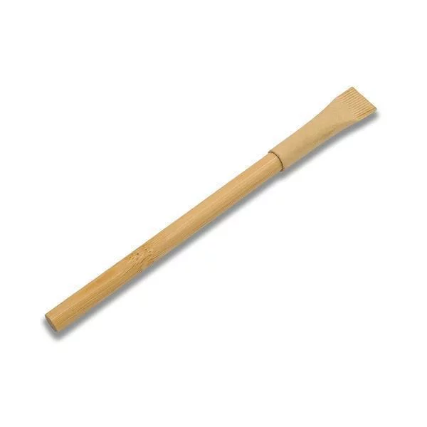 zdjęcie3