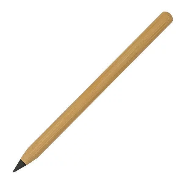 zdjęcie3