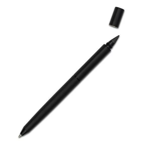 zdjęcie2