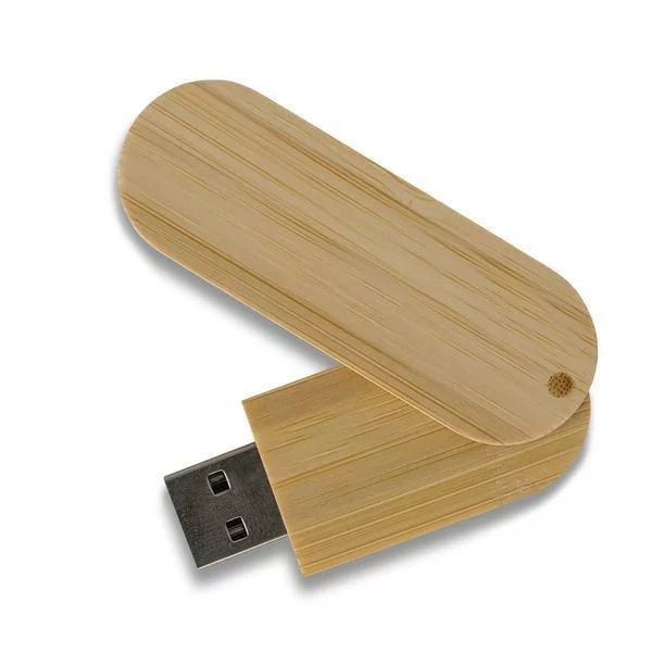 zdjęcie2