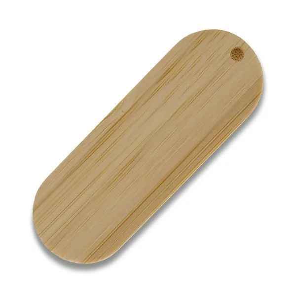 zdjęcie7