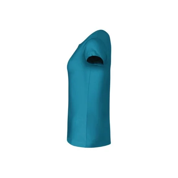 zdjęcie2