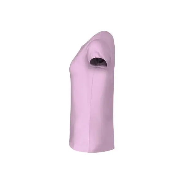 zdjęcie2