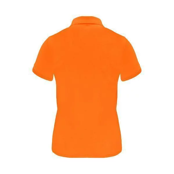 zdjęcie2