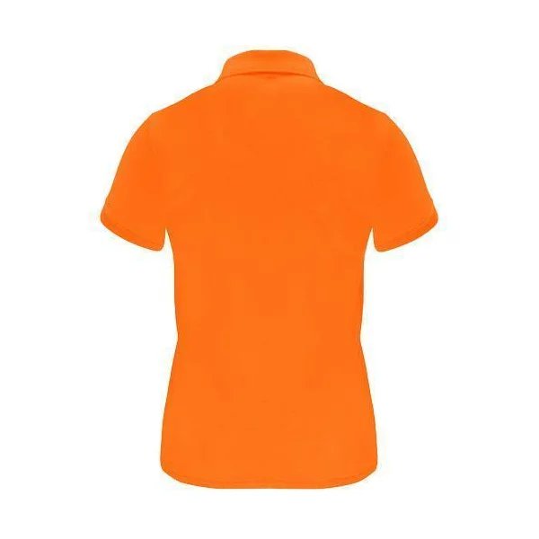 zdjęcie2