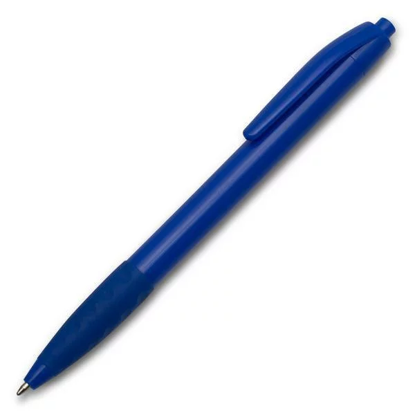 zdjęcie0