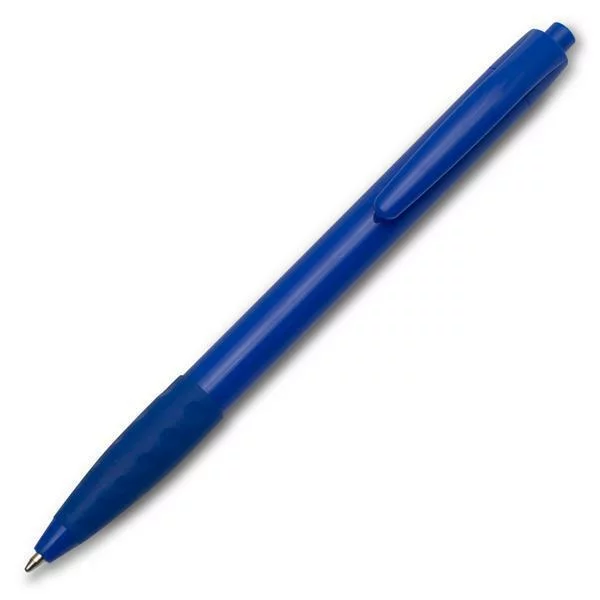 zdjęcie2