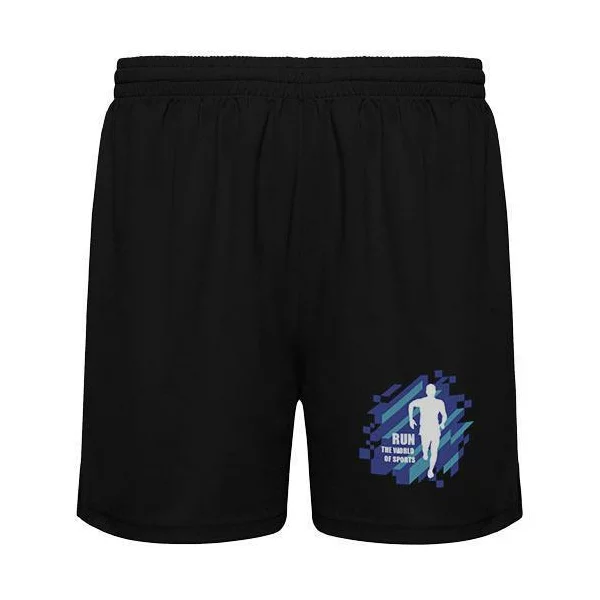 zdjęcie1