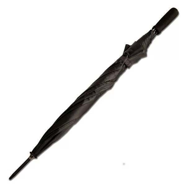 zdjęcie1