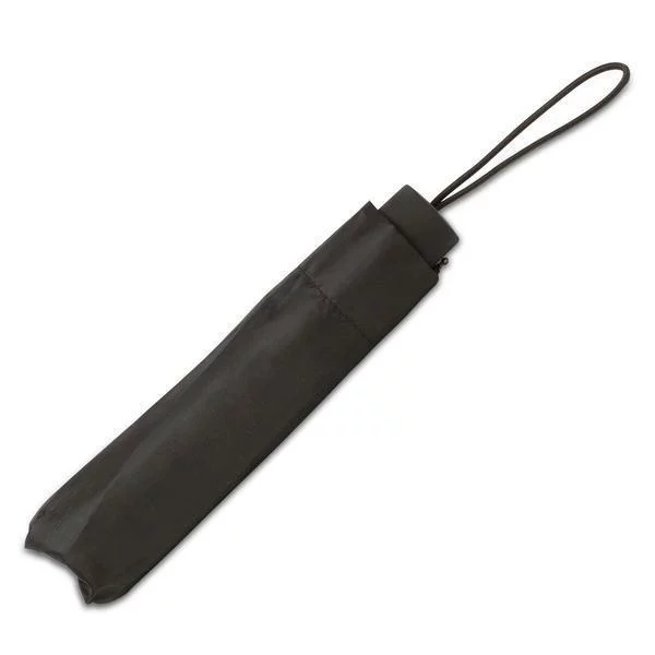 zdjęcie4