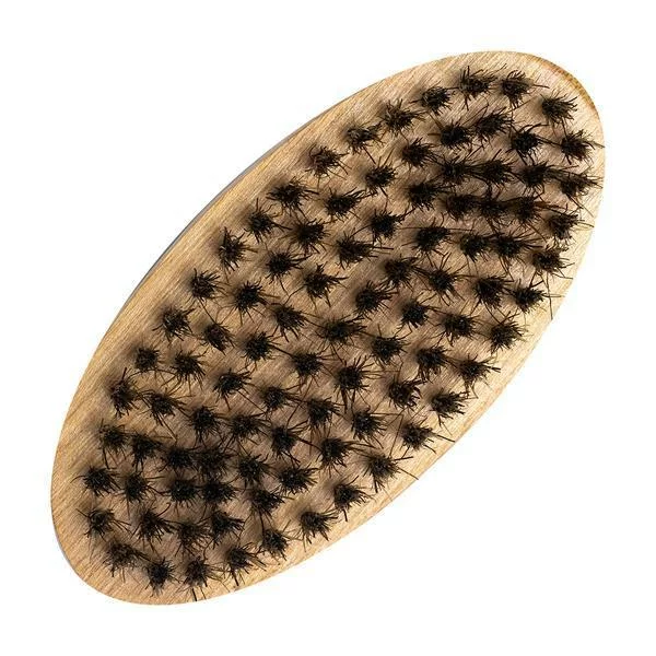 zdjęcie7
