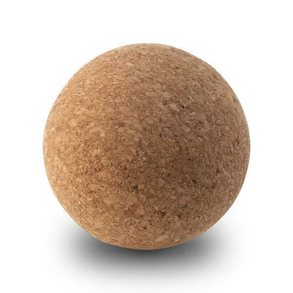 zdjęcie0