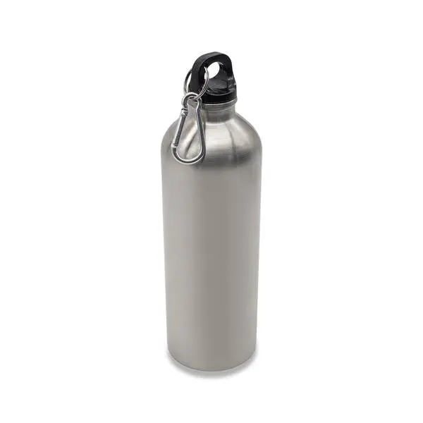 zdjęcie2