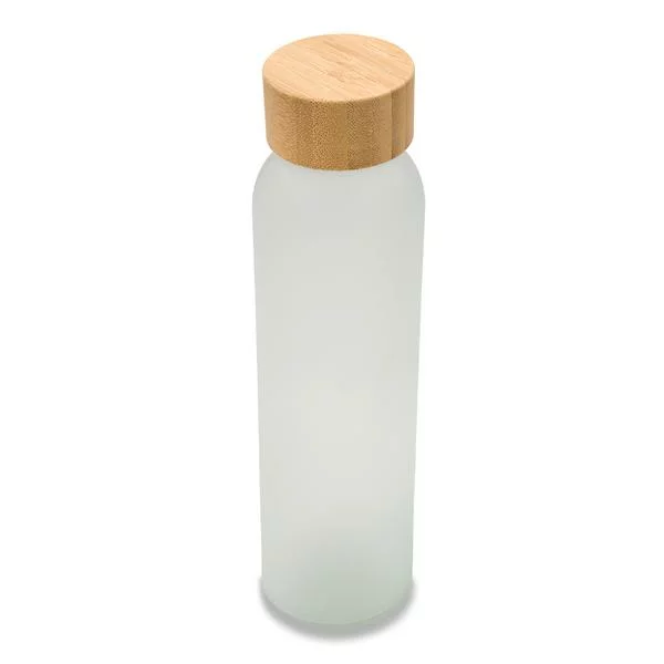 zdjęcie0