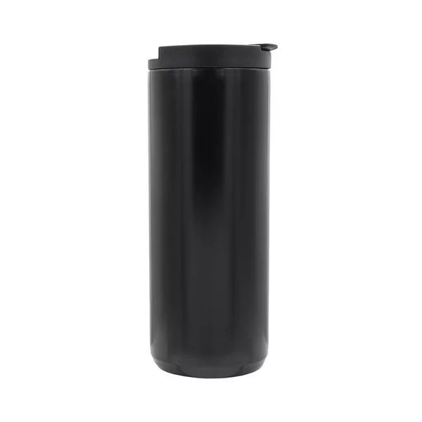 zdjęcie1