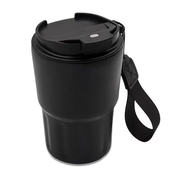 zdjęcie1