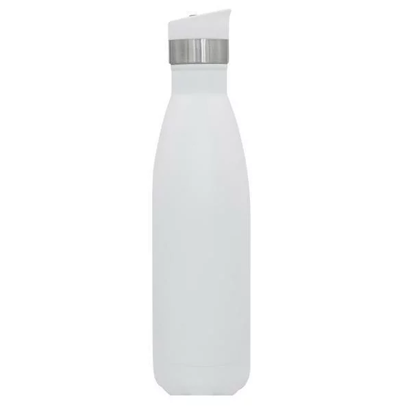 zdjęcie1