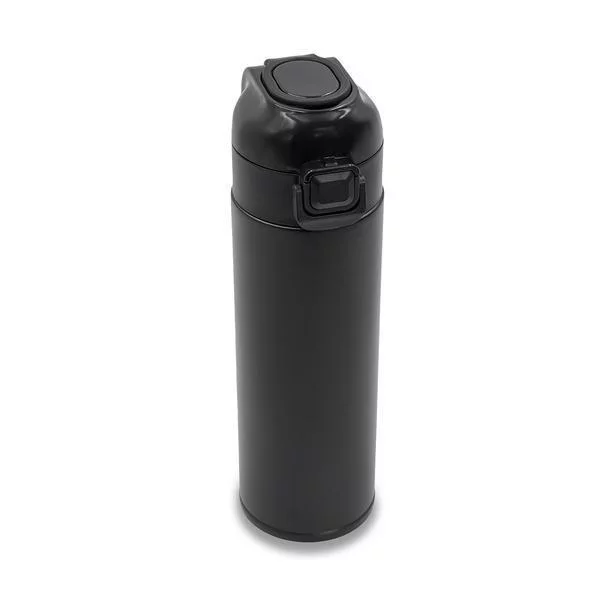 zdjęcie1