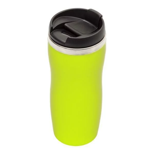 zdjęcie0