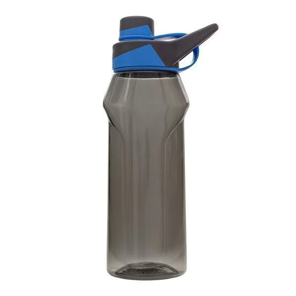 zdjęcie0