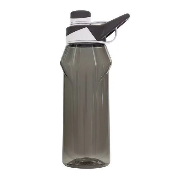 zdjęcie0