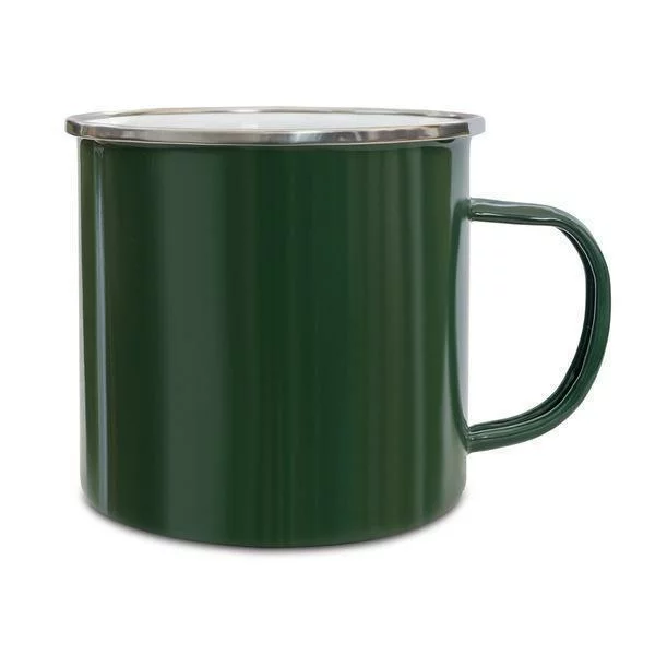 zdjęcie2