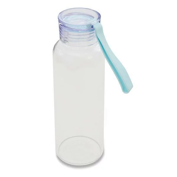 zdjęcie0