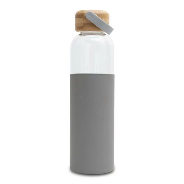 zdjęcie5