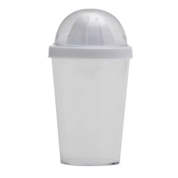zdjęcie2