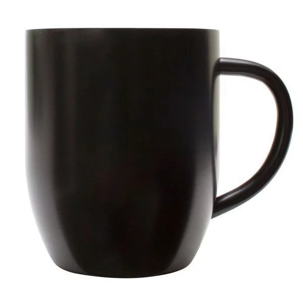 zdjęcie2