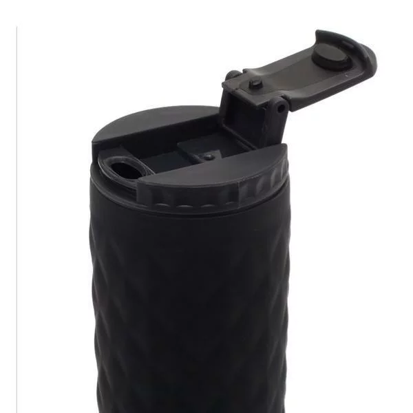 zdjęcie1