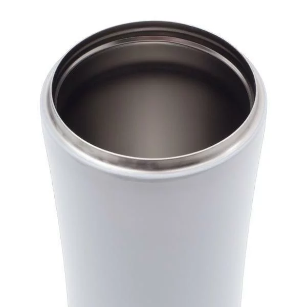 zdjęcie4