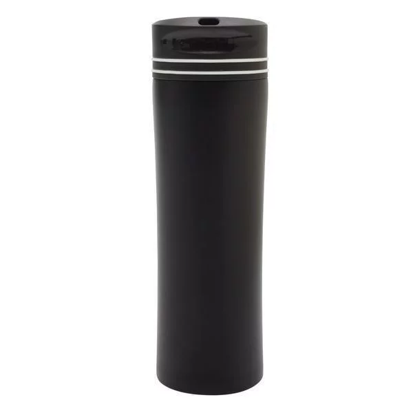 zdjęcie4