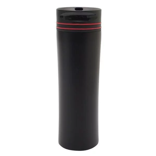 zdjęcie3