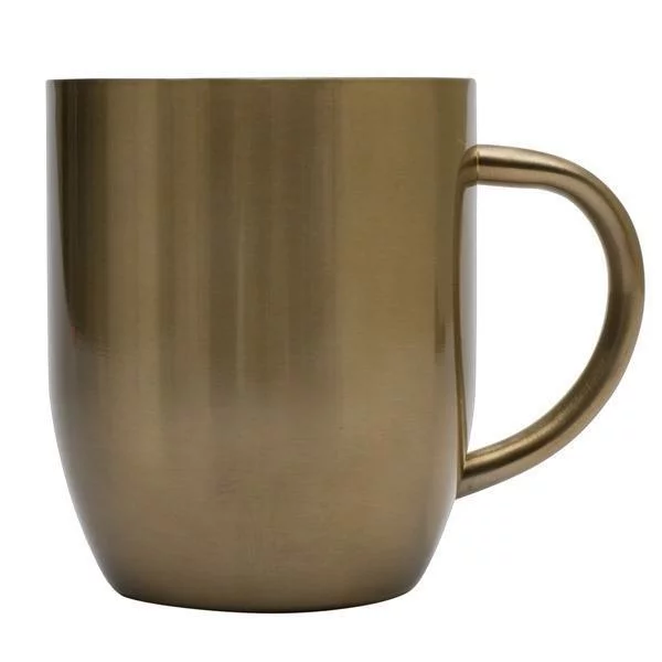 zdjęcie2
