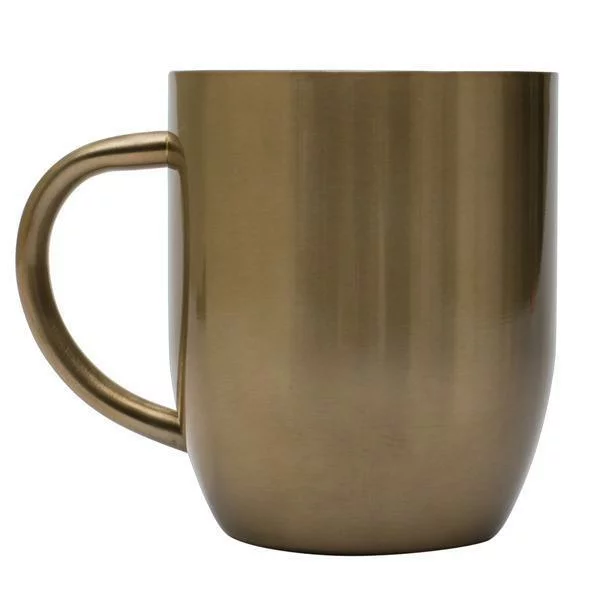 zdjęcie3