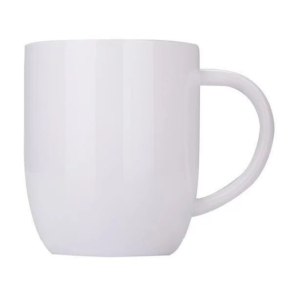 zdjęcie3