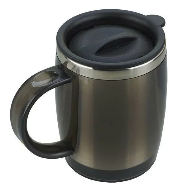 zdjęcie0