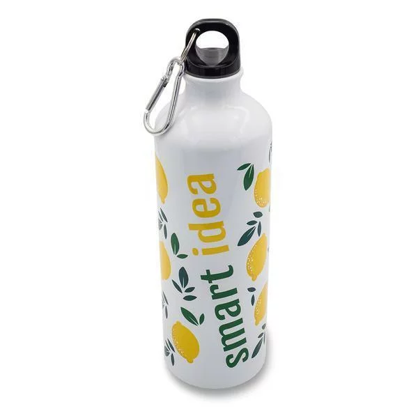 zdjęcie5