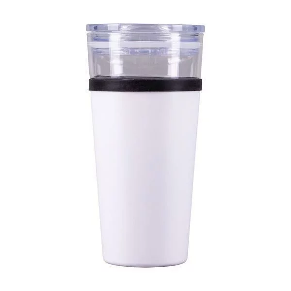 zdjęcie3