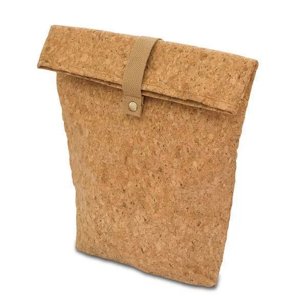 zdjęcie0