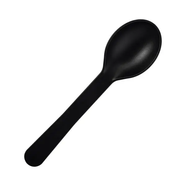 zdjęcie3