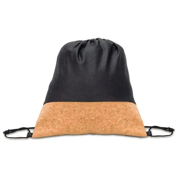 zdjęcie0